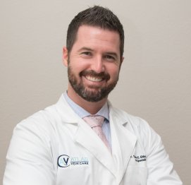 Dr. Thomas Eidson profile picture