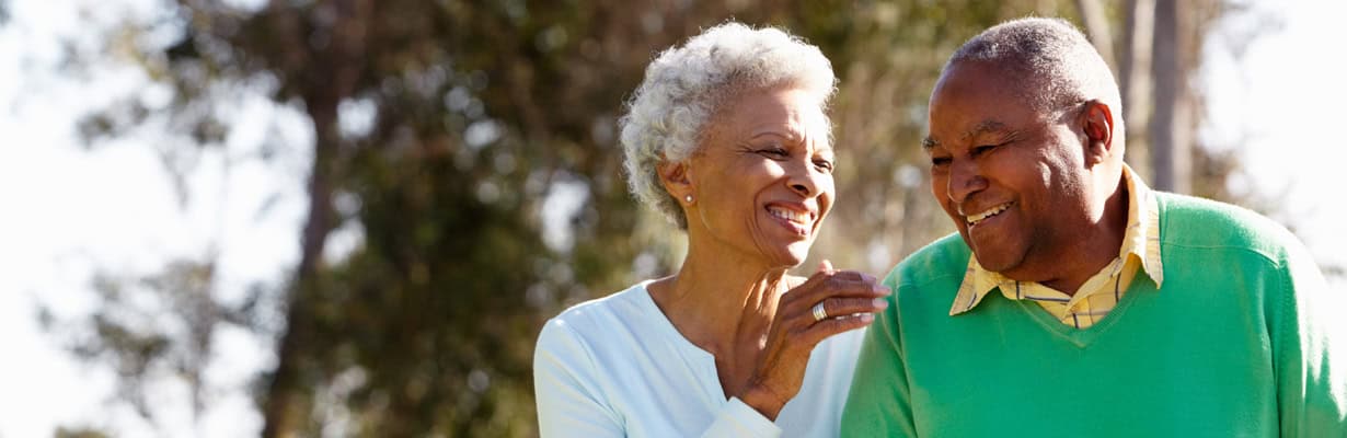 Atlas-Vein-Care-Arlington-Texas Atlas-Vein-Care-Arlington-Texas
