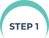 step-1