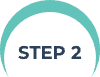 step-2