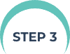 step-3